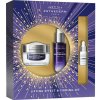ESTHEDERM INTENSIVE Pro-collagen+ KOZMETICKÝ SET krém 50 ml + sérum 30 ml +