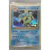 Nintendo Pokémon Evolutions Preconstructed Pack - Gyarados