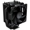 Cooler Master Hyper 411 Nano RR-H410-25PK-R1