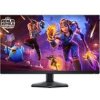 DELL AW2724HF