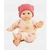 Realistické miminko - chlapeček Hugo od firmy Paola Reina (Los Manus 36 cm)