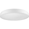 Azzardo AZ2730 LED stropné svietidlo Cortona 41 1x24W | 1890lm | 4000K | IP20 - biela