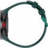 Polar Pacer Pro Aurora Green + HR (AKČNÁ CENA)