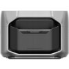 EcoFlow DELTA 3 Pro 1ECO3642
