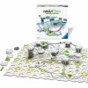 Ravensburger 224104 GraviTrax Štartovná sada