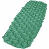 Husky Nafukovacia karimatka Fury 5 mint Veľkosť: OneSize karimatka