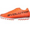 JOMA-Evolution 2408 Jr FG orange Oranžová 33 2024