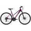 Cyclision Zodya 4 L-480-19 color 404 Dark Orchid