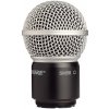 SHURE RPW112 - hlavice SM58