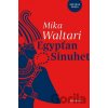 Egypťan Sinuhet - Mika Waltari