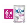 BEBA EXPERTpro SENSITIVE od ukončeného 1. roku 800 g
