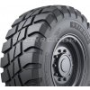 TIANLI Multi Surface 460/70-24 159B/159A8 TL