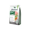 Eminent Dog Light/Weight Control 3 kg