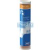 SKF LGEP 2/0.4 plastické mazivo - plastová kartuša 420 ml