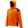 Thorn Resistant EVO kabát - H.V. Orange-L
