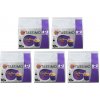 Jacobs Douwe Egberts Tassimo Cadbury horúca čokoláda 8 ks kartón 5 balení