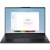 Acer Swift 16 AI EVO NX.J3ZEC.001