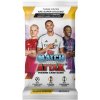 Topps - 2025-2026 - Match Attax UEFA Champions League Soccer - Booster Pack
