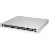 Ubiquiti USW-PRO-48-POE