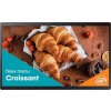 SAMSUNG SMART Signage LED QB24C 24