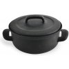 Belis Stabil Extra 16 cm 1,5 l