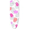 Leifheit Cotton Comfort S/M
