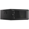 Lanberg 4U WFFA-5604-10S