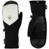 Zimné rukavice Rossignol W Absolute Impr M White 7