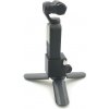 Stablecam Mini plastový statív s adaptérom pre Osmo Pocket 1/2 1DJ6026