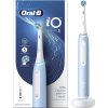 iO3 Ice Blue kefka ORAL-B (iO Series 3 Ice Blue)