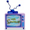 The Simpsons TV