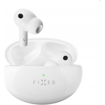 FIXED Pods Pro