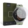 Ochranné tvrdené sklo Hofi Glass Pro+ Huawei Watch GT 2E (46mm) Clear