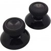Analógová páčka thumbstick pre ovládač Xbox One, Xbox One S/X, Xbox Series S/X