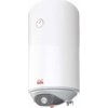 Elektrický ohrievač vody 120l Eliz EURO 120
