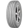 Sava 235/65 R16 C TRENTA 2 115/113S DÁTUM VÝROBY: MÁJ 2025