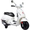 Buddy Toys BEC 6030 Vespa GTS 8590669369072