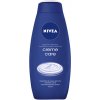 Nivea Creme Care sprchový gél 750ml