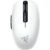 Razer Orochi V2 RZ01-03730400-R3G1