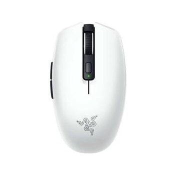 Razer Orochi V2 RZ01-03730400-R3G1