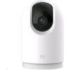Domáca bezpečnostná kamera Xiaomi Mi 360 2K Pro (XIAOMI 360 2K PRO MJSXJ06CM)