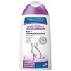 Francodex Šampon proti svědění pes 250ml