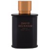 David Beckham Bold Instinct, Toaletná voda 30ml pre mužov