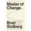 Master of Change