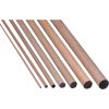 Krick Guľatina orech 8mm 1m (KR-889106)