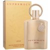 Afnan Supremacy Gold 100 ml parfumovaná voda unisex