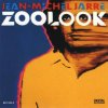 JARRE, JEAN-MICHEL - ZOOLOOK