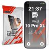 Hybridné sklo GrizzProtector pre Google Pixel 10 Pro XL 1 ks