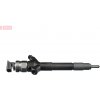 Vstrekovacia tryska DENSO DCRI300890