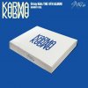Stray Kids - KARMA (Hooray Version) (CD)